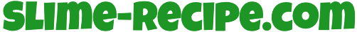 Slime-Recipe.com