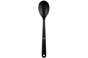 Plastic Spoon